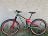 Merida One Forty 700 S