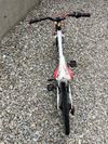 CORE NIPPER 20"