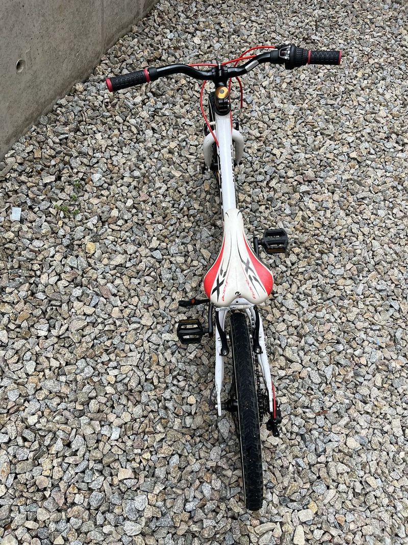 CORE NIPPER 20"