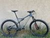 Specialized Epic Evo L