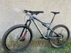 Specialized Epic Evo L