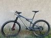 Specialized Epic Evo L