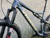Specialized Epic Evo L