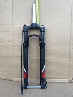 SUNTOUR RAIDON 32 29" Disc 