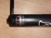 Vidlice Fox Float 34 Performance Elite, Grip2, 130mm