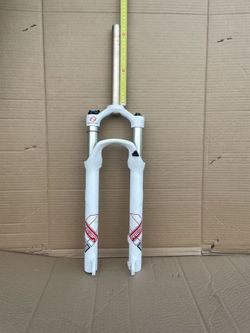 Rock shox Reba 26"