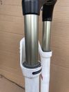 Rock shox Reba 26"