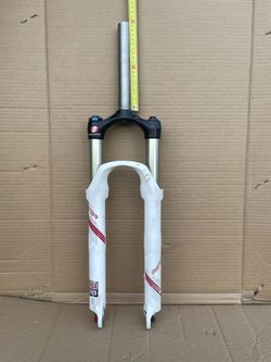 Rock shox Reba 26"