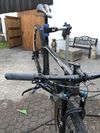 Procaliber 9.8 SL