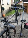 Procaliber 9.8 SL