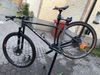 Procaliber 9.8 SL