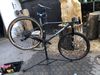 Procaliber 9.8 SL