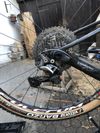 Procaliber 9.8 SL