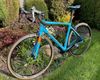 Giant Contend sl