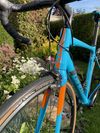 Giant Contend sl