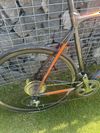 Giant Contend SL Disk