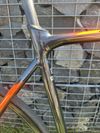 Giant Contend SL Disk