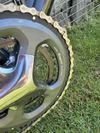 Giant Contend SL Disk