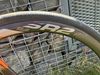 Giant Contend SL Disk