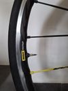 BMC Teammachine SLR02 - 54 (vel. M/L)