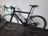 BMC Teammachine SLR02 - 54 (vel. M/L)