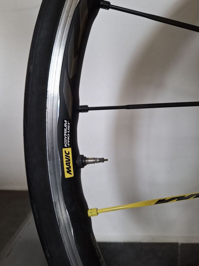 BMC Teammachine SLR02 - 54 (vel. M/L)