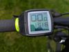 Gepida Ruga 2019, Bosch 500 Wh, 29″ – 1 514 km, dobrý stav