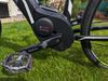 Gepida Ruga 2019, Bosch 500 Wh, 29″ – 1 514 km, dobrý stav