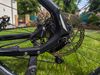 Gepida Ruga 2019, Bosch 500 Wh, 29″ – 1 514 km, dobrý stav