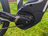Gepida Ruga 2019, Bosch 500 Wh, 29″ – 1 514 km, dobrý stav