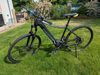 Gepida Ruga 2019, Bosch 500 Wh, 29″ – 1 514 km, dobrý stav