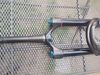 Fox 38 Performance 180 mm 29"