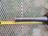 Fox 38 Performance 180 mm 29"