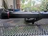 Fox 38 Performance 180 mm 29"
