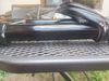 Fox 38 Performance 180 mm 29"