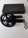 Kliky S-WORKS 