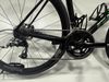 Giant TCR ADVANCED, PRO DISC 0