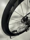 Giant TCR ADVANCED, PRO DISC 0