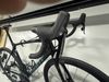 Giant TCR ADVANCED, PRO DISC 0