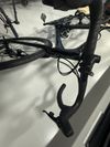 Giant TCR ADVANCED, PRO DISC 0