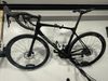Giant TCR ADVANCED, PRO DISC 0