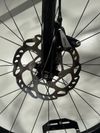 Giant TCR ADVANCED, PRO DISC 0