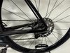 Giant TCR ADVANCED, PRO DISC 0