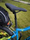 Crussis E-Largo 7.5