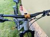 Ibis Ripmo carbon XTR