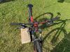 Scott Genius 950