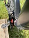 Scott Genius 950