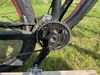 Scott Genius 950