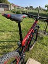 Scott Genius 950