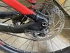 Scott Genius 950
